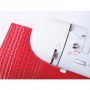 Singer | 3333 Fashion Mate™ | Sewing Machine | Number of stitches 23 | Number of buttonholes 1 | White - 4